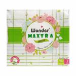 Wonder White Tissue Paper Napkins (Pack Of 14)