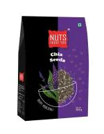 Nuts About You CHIA Seeds 200 g