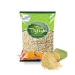 Pink Delight Unpolished Dry Chola Mogar| Chola Dhuli Dal | 1 Kg Each | Pack of 5| 5 Kg