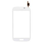 NAFS White Touch Screen Digitizer For Samsung Galaxy Grand I9082