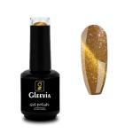 Gleevia Cce5 Cat-Eye Uv Gel Polish