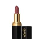 Iba Pure Lips Long Stay Matte Lipstick - M19 Nude Alert, 4g