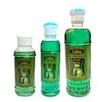 Rayzil Dudhi Hair OIL 100ml+250ml+500ml