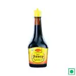 Nottacia Maggi Liquid Sauce Dip Imported, 200 ml