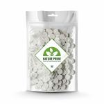 Nature Prime Mint Polo Candy 900g