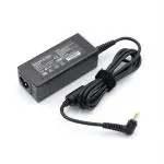 SellZone Laptop Adapter Charger For Lenovo Adl45Wck 20V 2.25A 4.0 X 1.7 Mm 45W