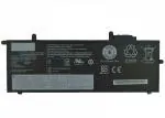 Hybrid Store L17C6P71 Lenovo ThinkPad X280 A285 Series L17L6P71 L17M6P71 L17M6P72 L17C6P72 3 Cell Laptop Battery