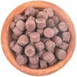 FreshoCartz Asafoetida Hing Goli for Digestion and Mouth Freshening 100 g