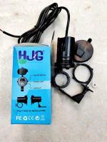 Road Religion HJG USB Charger for Motorbike (HJG)