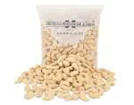 Shivram Peshawari & Bros Cashew Nuts 250 g