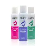 KELYN Combo Pack for Women, Deo Spray for Women - Deodorant Body Spray for Women - Long Lasting Fragrance, Deodorant for Women, Pack of 3 (150ml each)