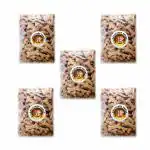 DELICIOUS TREAT Dog Pet Food Calcium Treat Healthy Adult Dog Biscuits 5 KG