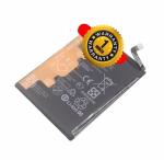Mobcrown Orignal Hb396689Ecw Battery For Huawei Mate 9 Pro 4000Mah With 1 Months Warranty