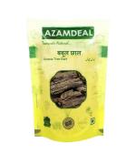 Azamdeal Babool Bark | Kikar Chaal | Herbs (50 grams)