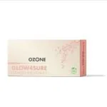 Ozone Fair4sure Ultimate Whitening Facial Kit