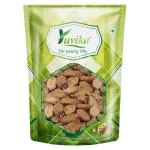 YUVIKA Karela Seeds - Momordica Charantia - Bitter Gourd (100 Grams)