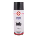 Delcon Window Dresser |Channel Dresser | Multipurpose | Water Resistant-400 ML