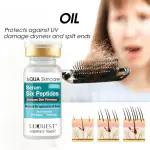 AdiExpress baalo ko lambe krne wala tel, ganjapan door kare, baalo ko ghane krne wala tel