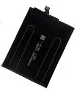 MobCrown Bn40 Original Battery For Redmi 4 Prime Redmi 4 Pro With 3 Months Warranty