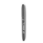 BLUE HEAVEN SKETCH EYELINER (Black, 10 g)