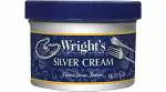 Wright's Silver Cream 294 gm SMAC