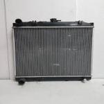 Buy Advance Industrial Radiator Online at Best Prices in India - JioMart.