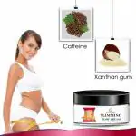 NUATRAFOL Slimming Body Cream 100% Guaranteed Man And Woman 60ml ( pack-1 ) Body Creams