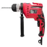 DACON IMPEX Drill Machine