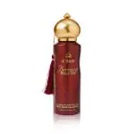 Al - Hassan Baccarat Rouge Deodorant For Men & Women - 200ml | Alcohol Free Deo | Long Lasting Fragrance | Body Spray