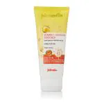 Fabessentials Vitamin E Calendula Suncreen SPF 45 PA++++ 100 ml