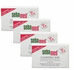 SEBAMED CLEANSING BAR 100 G - Kegunaan, Efek Samping, Dosis Dan Aturan