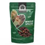 Wonderland Foods Clove Whole Sabut Laung Natural Raw Dried Cloves 100 Gram
