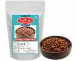 Yuvraj Masala peanuts spicy singdana nuts( 450 gm x 2 ) pack