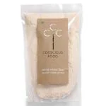 Conscious Food Wheat Flour 5kg