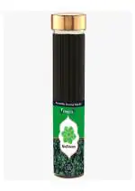 Vringra Nidhivan Agarbatti | Incense Stick For Pooja | Low Smoke Agarbatti |Scented Agarbatti 100 gram ( pack of 1
