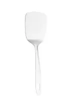 Urban buy Urban buy Stainless Steel Cooking Small Palta, (Set of 1, Silver)