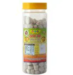 CAP Aam Pachak Tablet Tasty Healthy Churan Ayurvedic Digestive - 190 Grams