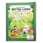 Jeevandeep Better Living - 4