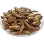 Sky Life Bitter Ginger - 400 gm