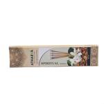 Ayurvedic Incense Sticks (Pack of 5)
