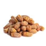 DSND Dry Chuhara Yellow / Peela Sukha Khajoor / Dates 500g