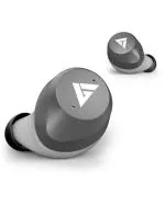 Boult Audio Waterprooof Bluetooth Headset