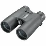 Bushnell 10X42 All-Purpose Binoculars