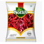 Notlih Sabut Marwadi Chilly 1kg