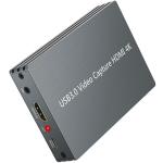 Microware Internal TV Tuner and Video Editing Cards Adapter