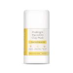 VLCC Clinic ProBright Macrofilm Clay Mask - 50 g