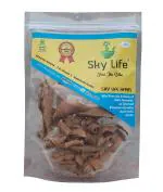 Sky Life Lodha Bark - 400 gm