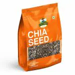 JEWEL FARMER CHIA SEEDS 500G