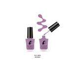 ASMEE - Classic Nail Polish Wisteria Long lasting Quick dry 10 ML