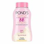 POND'S BB Magic Translucent Powder for Quick Makeup 50g (THAILAND)